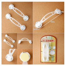 bec395dab16920faea479af578b3d63645a804a58d05fa89104c2cc47c02.jpg