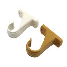 천장커튼브라켓