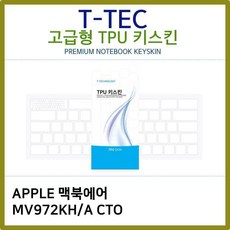 ec2142c0a72494fb5004df834f7a203a157a6a345524b3bb927f85a466ed.jpg