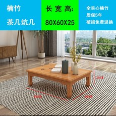 1e00273cc42dbbe599333077ae0c479ea85fb4dd033fb973c9b590c1671c.jpg