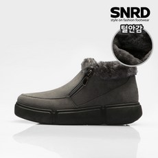 26dc6ecad540bf395f1bcab34257e71cf6f802f74a5ce540f86264b850d4.jpg