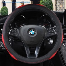 b7ee742fa0ae89ec4a5974da2c51765e34763da8b2d6ba58980f67459798.jpg
