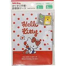e7b11fc704ab50c464352164779685e7087f3cabc6ed8c86eb6d319cb0de.jpg