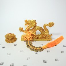 189f857def2e1133e2b7cef747aedd353dc6afe8bebc11bb8102f2f8cb32.JPG