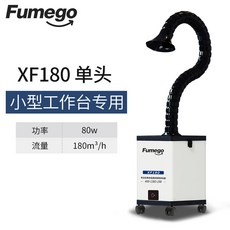 69b2d9eff253a09c8373325e3bcb635ffbd13189a2ceda945587c8316b3f.jpg