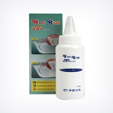 화장실샷시