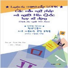 bbb0c560d362fff4a7e0fe10473d2941a789c05d6e1b3836ffac957aa77f.jpg
