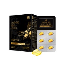 e21400e2e7ca45e511c8189bd438f5c6b3ecb7c0bbdf03ae45503fac2dd7.jpg