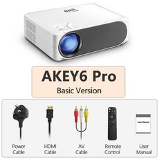 akey6