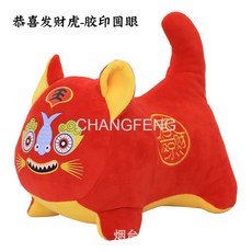 15cb8b38710cfaea3eea721f01cf4e59cdc28b71a9e637072cca176dcf18.jpg