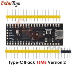 라즈베리파이파이토치