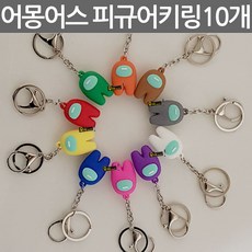 0423e3686e6a85153ff612f792d18f39a38cb50506ec3b6911e5e7f7d96c.jpg