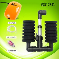 28fbb7dfc78564a3d04a12ccaebedfcf10bcc50c1c829434c1d45e33b6e1.jpg