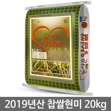 //상품명