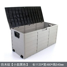 0a5eee8139e199f28d4bbc2aaf6e69ca030f09857bdc5a1c5decec2890a0.jpg