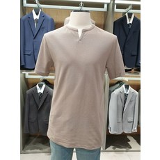 지오지아티셔츠
