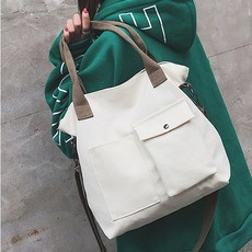 lkb425