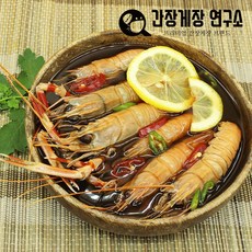 //상품명