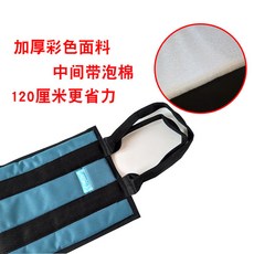 75a63da8c9842bdfee1e3d90a19f5240323cb3a411c8c4f10142a9fc59e4.jpg