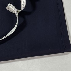 이태리원단정장