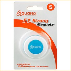 9e0a827963d1e4b38cabd15f923b2659b4696400bb42128107f46ca8cfbf.jpg