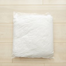 bed67cdfdc5e529447e75c81ea953d458dd191a0d9c60bb490aedf20d3d0.jpg