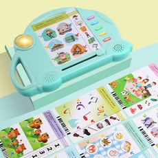 고양이 베 르 러 논리 사고 훈련 학습 기 조기 교육 장난감 남자 여자 아이 2 - 3 - 4 세 집 교구 1 단계