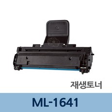 bb4f94aa4f8a4b71cf053948f276ea1faccd5579167aff079cda8d249b93.jpg