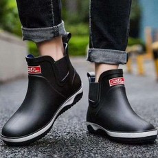 e607e03072a74ba0e9303ebefd33eda8d336bab9c7206c9a97c1aca4e00e.jpg