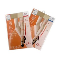 일본누드스타킹