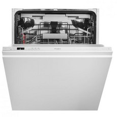 월풀식기세척기