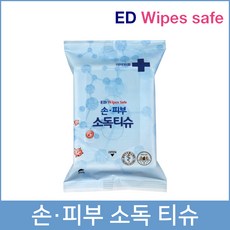 eb6189d291ff9f6593fbaddff54dc57ee689bdb9200a5228d6c9a20e7b61.jpg