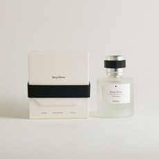 시스올로지딥 다운 오 드 퍼퓸 50ml 386959, 1개 - 시스올로지