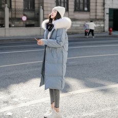 3ad76fb9ec6fcf7d48724b1552e2cba12498decb58fbcf15f4b8690db993.jpg