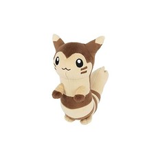 삼영무역 포켓몬스터 ALL STAR COLLECTION 오타치S 인형높이 20cm PP201