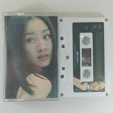 bd2c8e6dd4bb70f2b4139455ceb78a62db9853ae76c15a8985fb24eed7e8.jpg