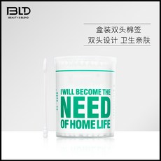c5071122d8fea9bb32be9b2a7711bd6bc7c3f85859eede5ca5641ac25dff.jpg