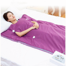 숯의힘전기사우나