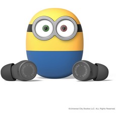 b416085670a2e095a9bee9e1dd35edb1d7bdb14cc3231002b3485034b2a9.jpg