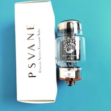 FEIYUE AMP PSVANE Hifi KT88 C 진공관 교체 6550 KT88 Hifi 오디오 빈티지 튜브 AMP DIY 매칭 페어 쿼드, 1pcs, 1개