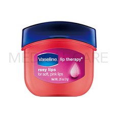 바세린로지립스