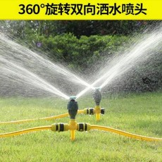 856ccb7b3603cf07a9445f68bad45207e494339bde3b7e51ed8853642a1d.jpeg