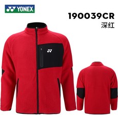 9e925b275fd76cdcf3d83a5ab38f5c8499d17775fee387c25a7283c461d0.jpg