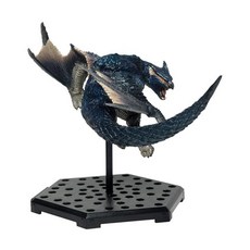 센뿔