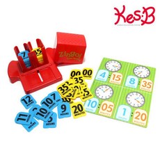 9fb9b739600debdb79560987f8e93a5373161290ec6578cde8bc8a47727b.jpg