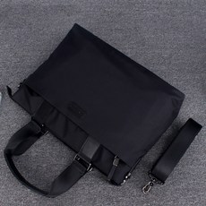 2938e1689ac19002d06f45c4786dfb22eee072296a7db122a3a5ae955ca0.jpg