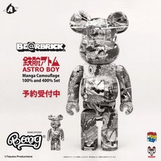 c128cf3ece34548c45498b0cc0551f995d982749eba962cb4291bfa80361.jpg