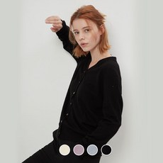 지오다노가디건남자