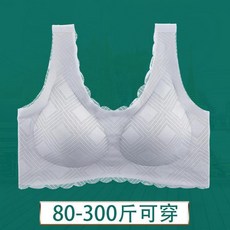 e7b4afe805d2564652e4a08846458c7f7e897088411e51e8b900563f1b20.jpg