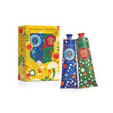 록시땅홀리데이